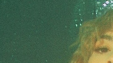 Photo by Zanah Marie. Courtesy of the artist