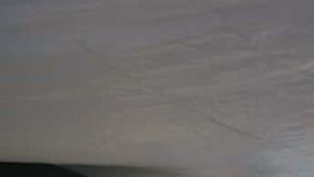 Courtesy of Showtime.