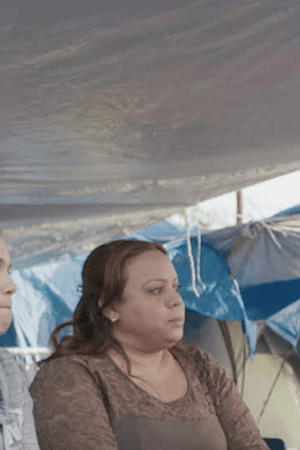 Courtesy of Showtime.