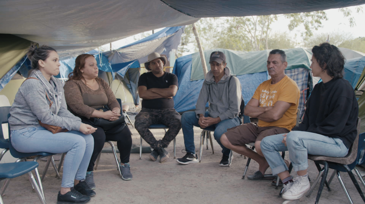 Courtesy of Showtime.