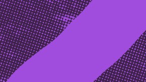 Art by Stephany Torres for Remezcla