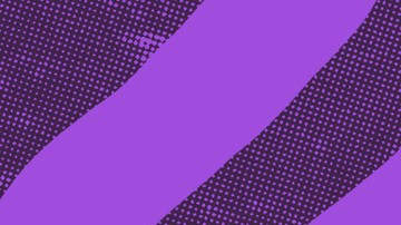 Art by Stephany Torres for Remezcla