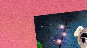 Art by Stephany Torres for Remezcla