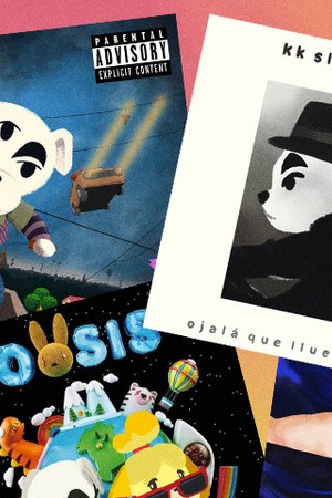 Art by Stephany Torres for Remezcla