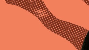 Art by Stephany Torres for Remezcla