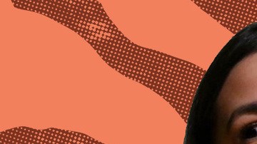 Art by Stephany Torres for Remezcla