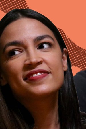 Art by Stephany Torres for Remezcla