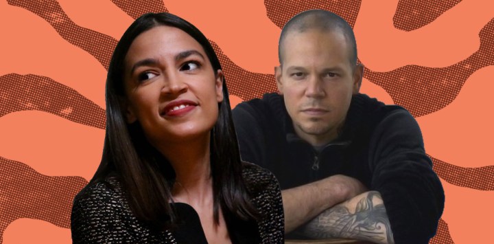 Art by Stephany Torres for Remezcla