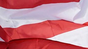 Art by Stephany Torres for Remezcla