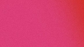 Art by Stephany Torres for Remezcla