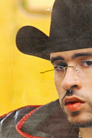 Art by Stephany Torres for Remezcla