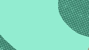 Collage by Stephany Torres for Remezcla