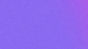 header-bbunny-responds