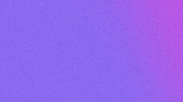 header-bbunny-responds