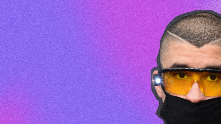 header-bbunny-responds
