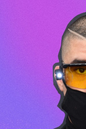 header-bbunny-responds