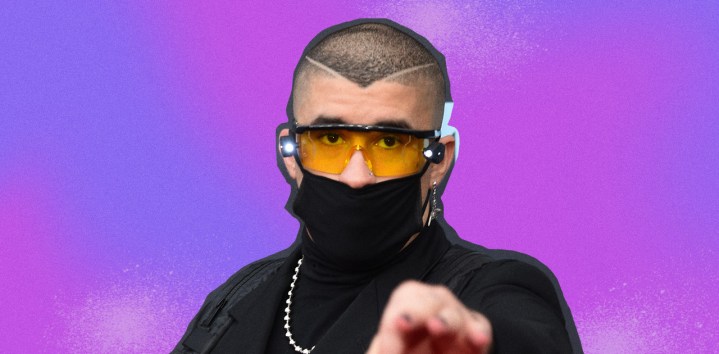 header-bbunny-responds