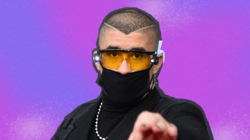 header-bbunny-responds