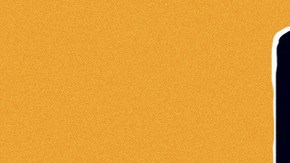 Art by Stephany Torres for Remezcla