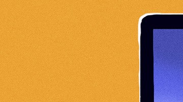 Art by Stephany Torres for Remezcla