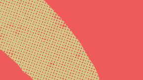 Art by Stephany Torres for Remezcla