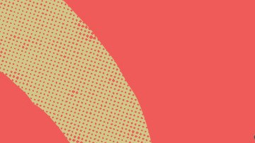 Art by Stephany Torres for Remezcla