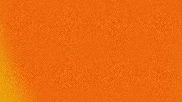 Art by Stephany Torres for Remezcla