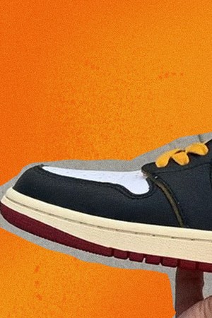 Art by Stephany Torres for Remezcla