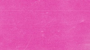 Art by Alán Lopez for Remezcla