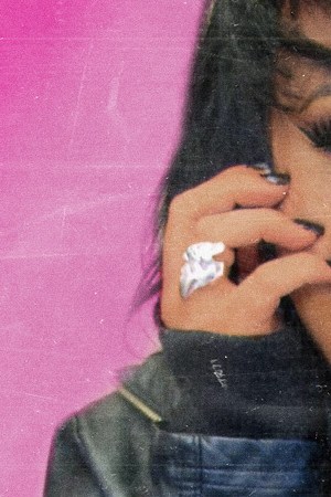 Art by Alán Lopez for Remezcla