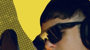 Art by Stephany Torres for Remezcla