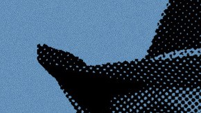 Art by Stephany Torres for Remezcla