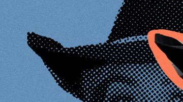 Art by Stephany Torres for Remezcla