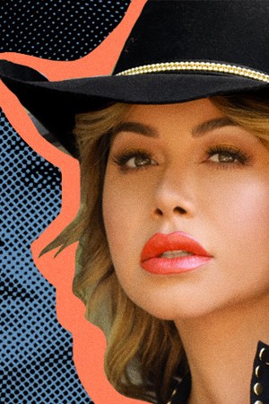 Art by Stephany Torres for Remezcla