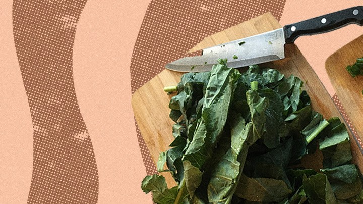 header-cookbooks