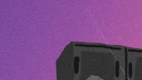 Art by Stephany Torres for Remezcla