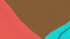 Art by Stephany Torres for Remezcla