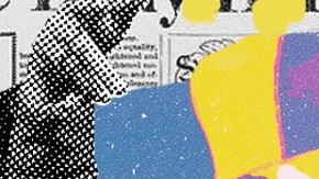 Art by Stephany Torres for Remezcla