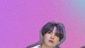 Art by Stephany Torres for Remezcla