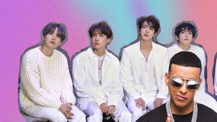 Art by Stephany Torres for Remezcla