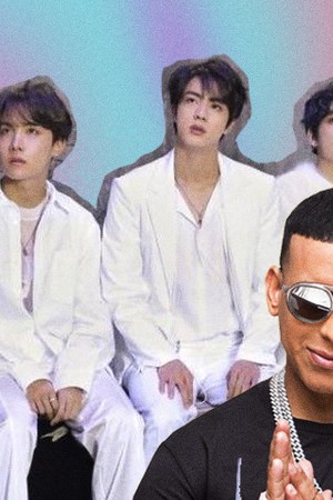 Art by Stephany Torres for Remezcla