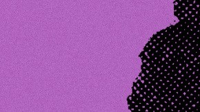 Art by Stephany Torres for Remezcla