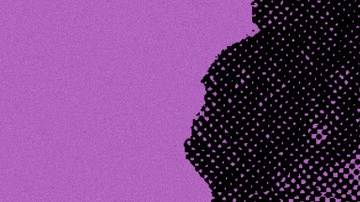 Art by Stephany Torres for Remezcla