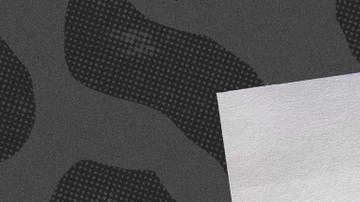 Art by Stephany Torres for Remezcla