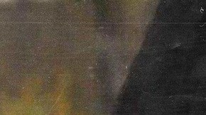 Art by Stephany Torres for Remezcla