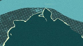 Art by Stephany Torres for Remezcla