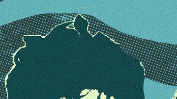 Art by Stephany Torres for Remezcla