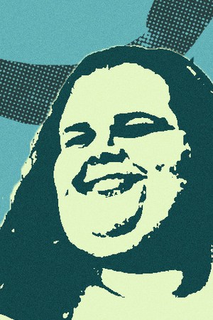 Art by Stephany Torres for Remezcla