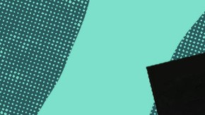 Art by Stephany Torres for Remezcla