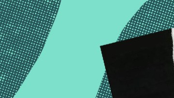 Art by Stephany Torres for Remezcla